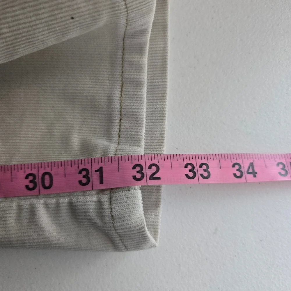 Levis levi 505